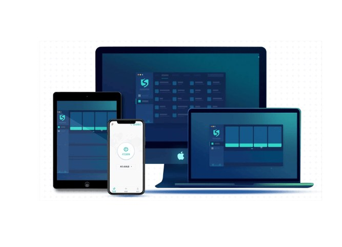 游戏开发者如何利用QuickQ测试海外服务器的连接状况?